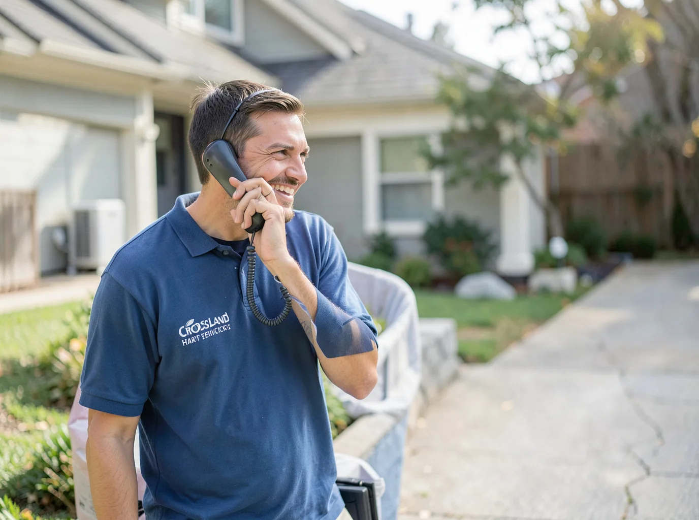 Heat Pump Installation Brookston, TX FAQs